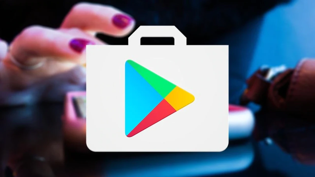 Google Play Store services to be inaccessible in Pakistan