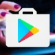 Google Play Store services to be inaccessible in Pakistan