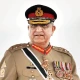 'Misleading, blatant lies' - ISPR rejects claims about Gen Bajwa, family's assets