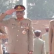 General Sahir Shamshad Mirza assumes charge as CJCSC