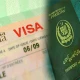 Canada to relocate visa centre back to Islamabad 