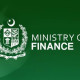 پاکستان کو ایشین انفرا اسٹرکچر بینک  نے  50 کروڑ ڈالر منتقل کردیے : وزارت خزانہ