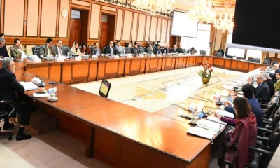 ECC approves reduction in base tariff for electric tube wells