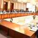 ECC approves reduction in base tariff for electric tube wells