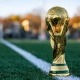 FIFA World Cup: Australia to lock horns with Denmark, Tunisia to face France