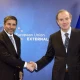 Pakistan, EU agree to continue joint working to deepen bilateral ties