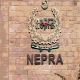 NEPRA lowers KE tariff by Rs2.15/unit 