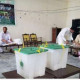 الیکشن کمیشن کا پنجاب میں بلدیاتی انتخابات اپریل 2023 میں کرانے کا فیصلہ