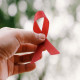 ایڈزسے بچاؤ اور  آگاہی کا عالمی  دن آج منایا جارہا ہے