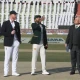 Rawalpindi test: England win toss, opt to bat first against Pakistan  