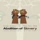 Int’l Day for the Abolition of Slavery being observed 