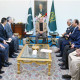 پاکستان اورچین کے درمیان باہمی تعلقات تمام ادوارمیں مثالی رہے ہیں : وزیراعظم