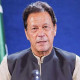 عمران خان کی حکومت کو مشروط مذاکرات کی دعوت