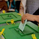 آزاد کشمیر : بلدیاتی انتخابات کا دوسرا مرحلہ آج
