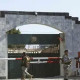 کابل میں پاکستانی سفارت خانے پر حملے کی ذمہ داری داعش نے قبول کر لی