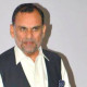 کوئٹہ؛ سینیٹر اعظم سواتی کا 5 روزہ جسمانی ریمانڈ منظور