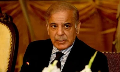 PM Shehbaz felicitates people of Sindh on culture day