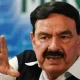 Imran to dissolve assemblies if polls not announced by Dec 30: Rashid