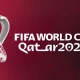 FIFA World Cup: Japan to face Croatia, Brazil to take on Korea