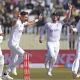England beat Pakistan by 74 runs in first Test, lead series 1-0