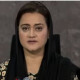 عمران خان کی وجہ سے خارجہ تعلقات تباہ ہوئے، مریم اورنگزیب