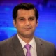 Islamabad police register case of Arshad Sharif's murder on SC's orders