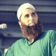 Junaid Jamshed’s 6th death anniversary being observed today
