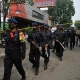 Suicide bombing at Indonesia police station kills one, injures several