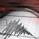 Magnitude 5.6 earthquake strikes Russia 