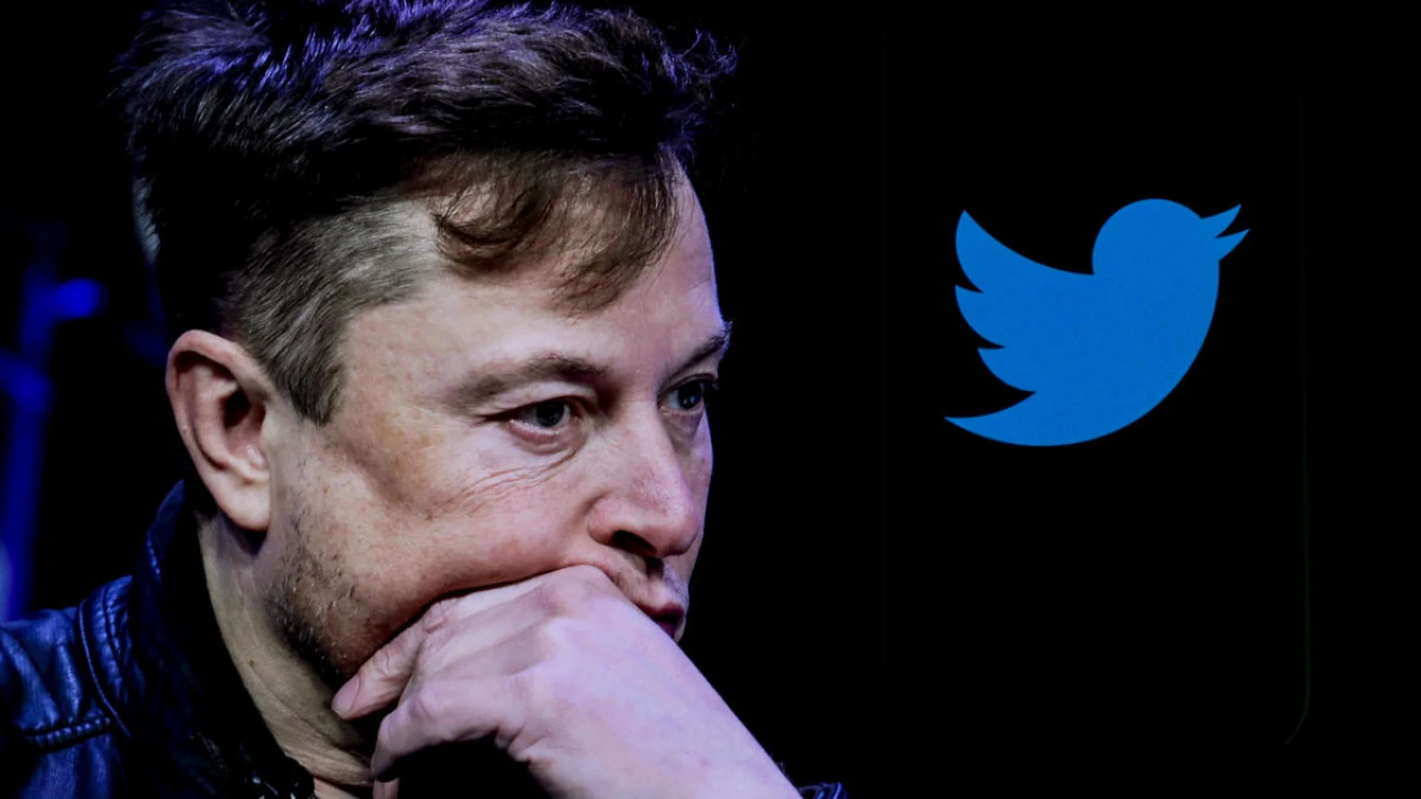 Elon Musk targets Dr Anthony Fauci in viral tweet, sparking backlash