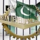 ADB, Pakistan ink five financing agreements worth $775mn