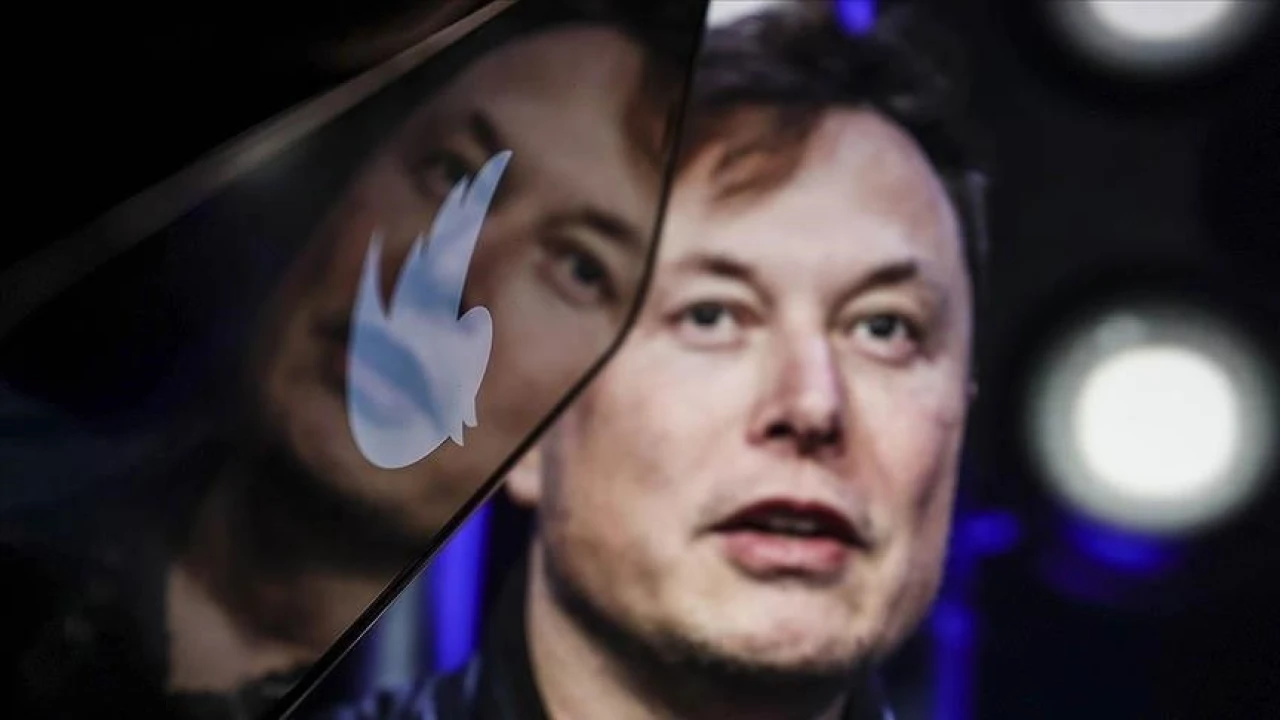 ‘Criticizing me is fine, doxing my location is not’, says Musk after cracking the whip on journalists 