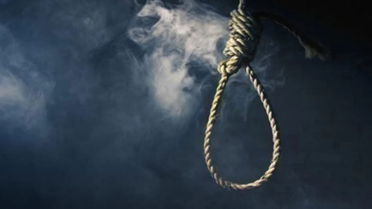 Upset over husband’s second marriage, lady doctor commits suicide 