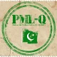 PML-Q parliamentary party reposes trust in Parvez Elahi