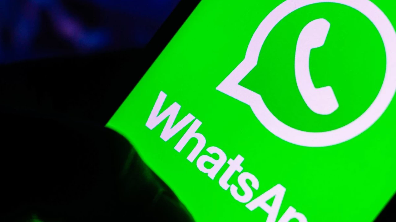 WhatsApp to stop working on some Android and iOS devices