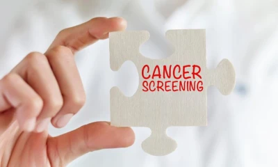 Chinese company to provide free cancer screenings for 10,000 Pakistani women