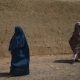 Taliban orders NGOs to ban female employees from work
