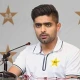 Pak vs NZ: Babar to meet Afridi to decide playing XI