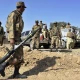 Five soldiers martyred in Balochistan's IED blast