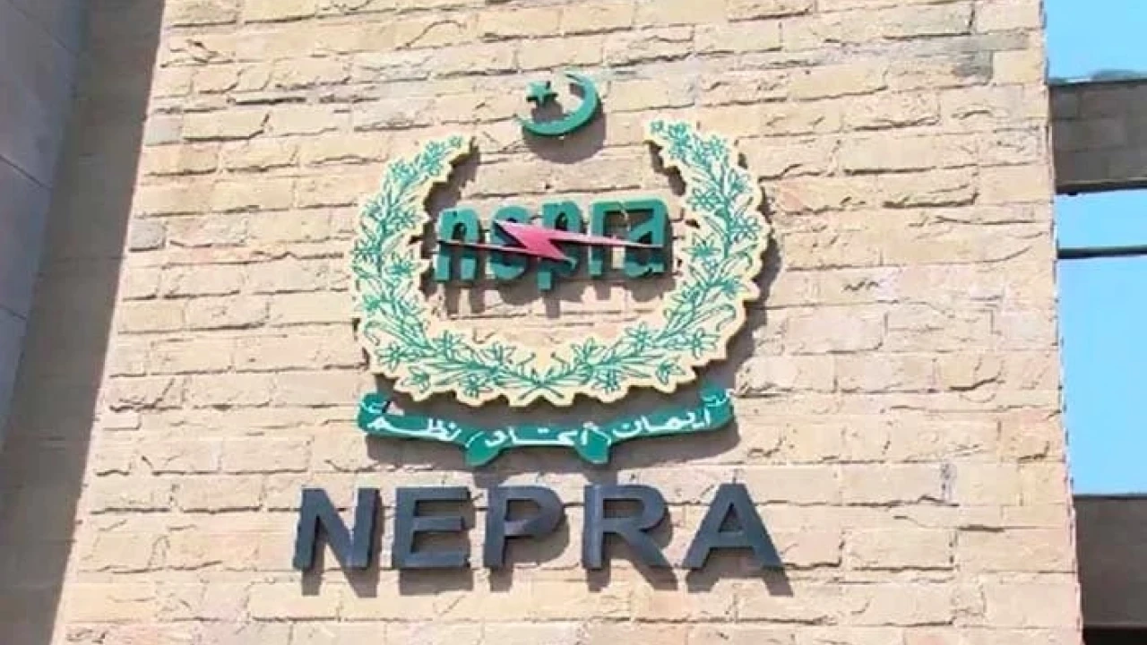 NEPRA approves Rs0.18 per unit hike in power tariff