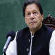 استعفوں  پر مشاورت ، عمران خان نے پارٹی  کی مرکزی قیادت کو طلب کرلیا 
