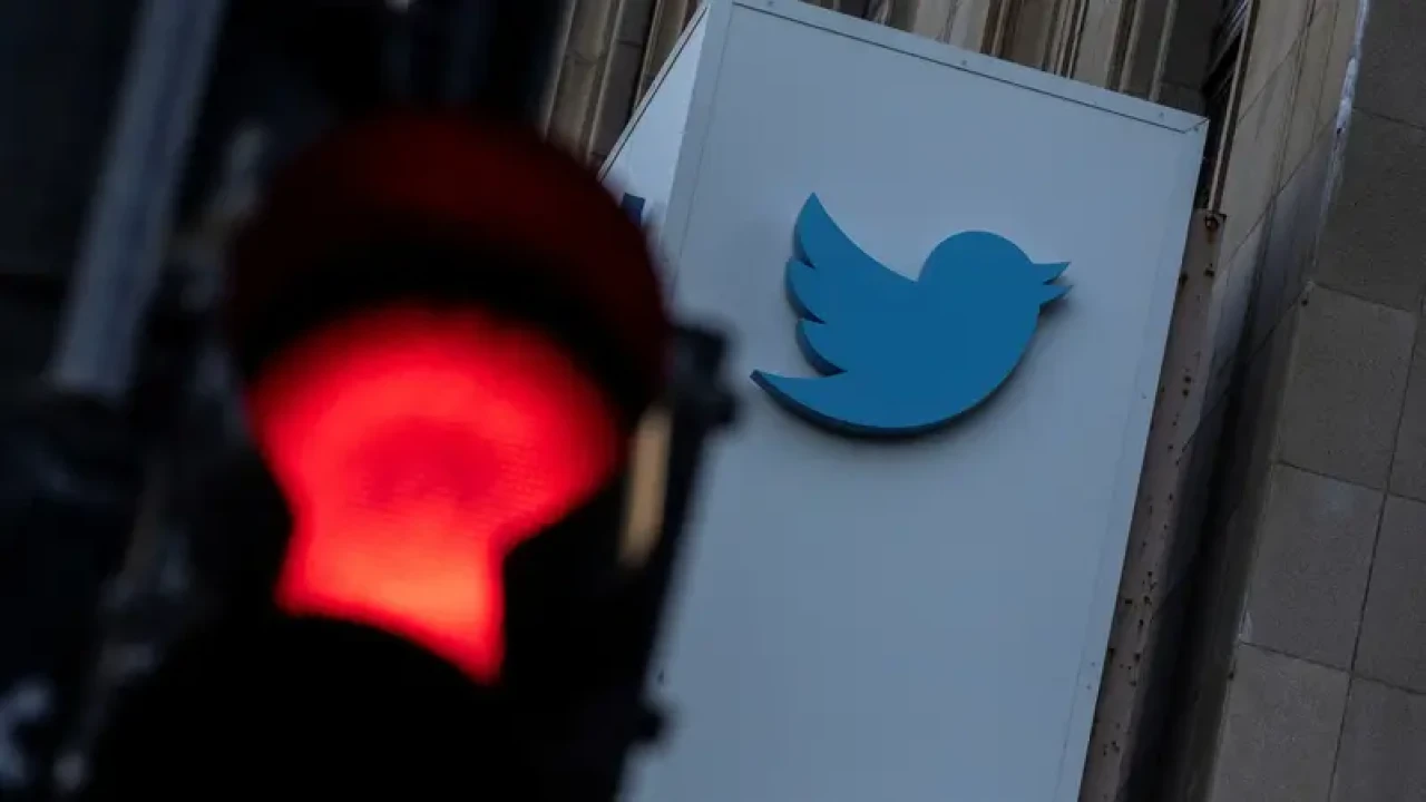 Twitter outage hits thousands of social media users globally