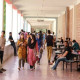 سرد موسم ، پنجاب بھرکے سرکاری کالجزکی چھٹیوں میں اضافہ