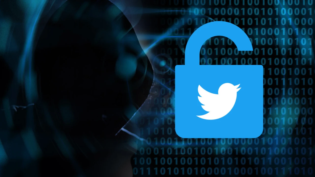 Twitter gets hacked; compromises data of 2 million users 