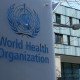 12افراد کی پراسرار بیماری سے موت، عالمی ادارہ صحت کی تحقیقات