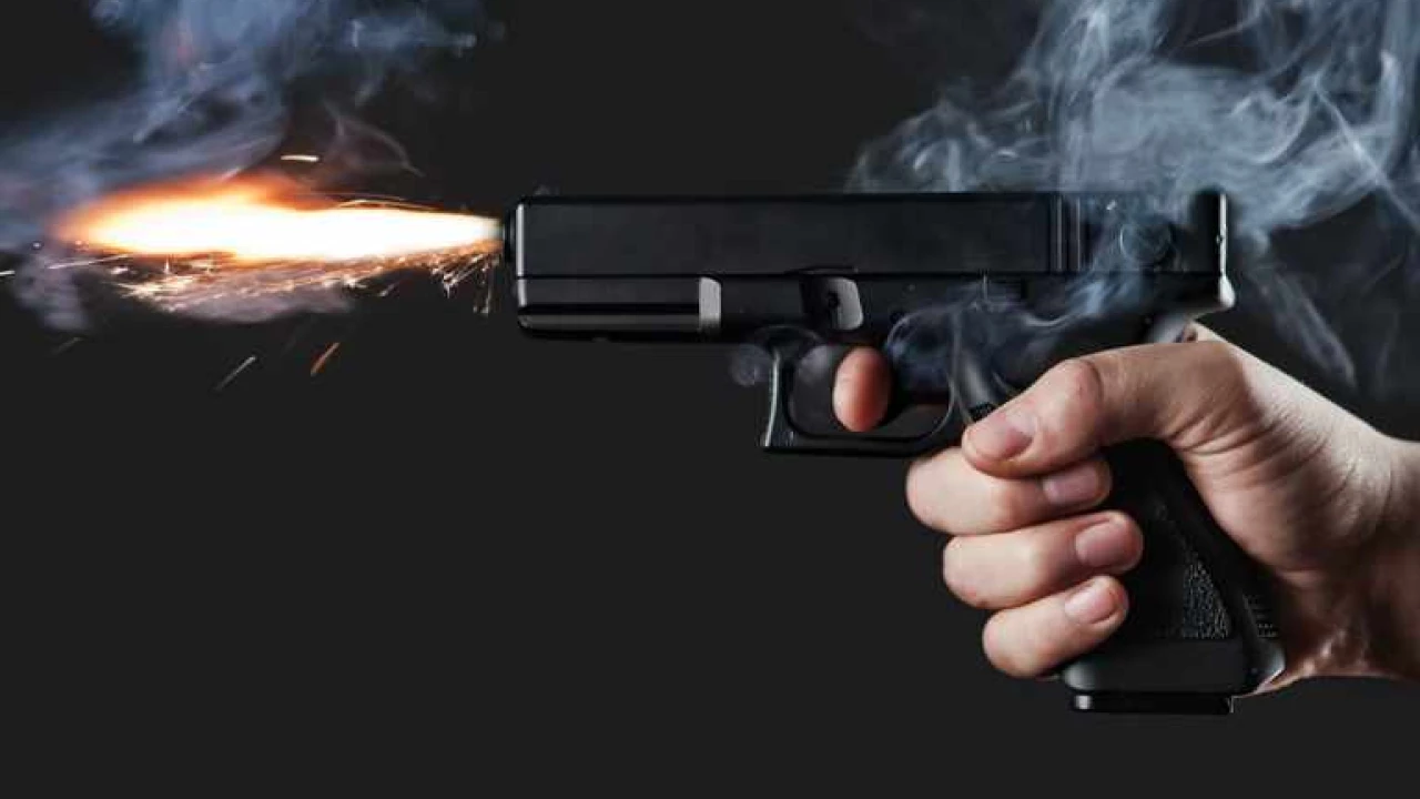 Faisalabad: Five gunned down in two firing incidents