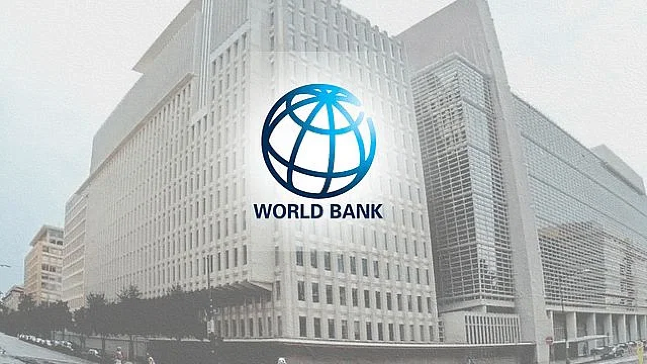 World Bank projects Pakistan’s growth at 2.0% in FY2022/23