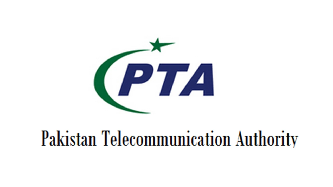 Telecom revenues rise to Rs694 bln in 2022-23: PTA