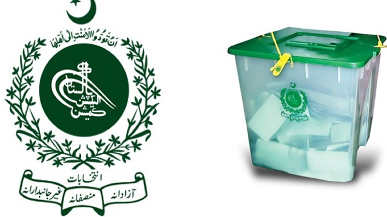 الیکشن کمیشن کا بڑا فیصلہ، سندھ کے دوسرے مرحلہ کے بلدیاتی انتخابات پندرہ جنوری کو ہی ہوں گے