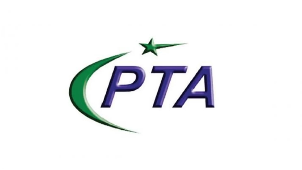 Social media companies would be fined Rs500m for not following PTA rules